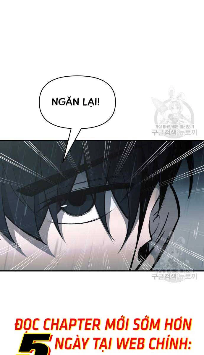 Trở Thành Hung Thần Trong Trò Chơi Thủ Thành Chapter 70 - 26