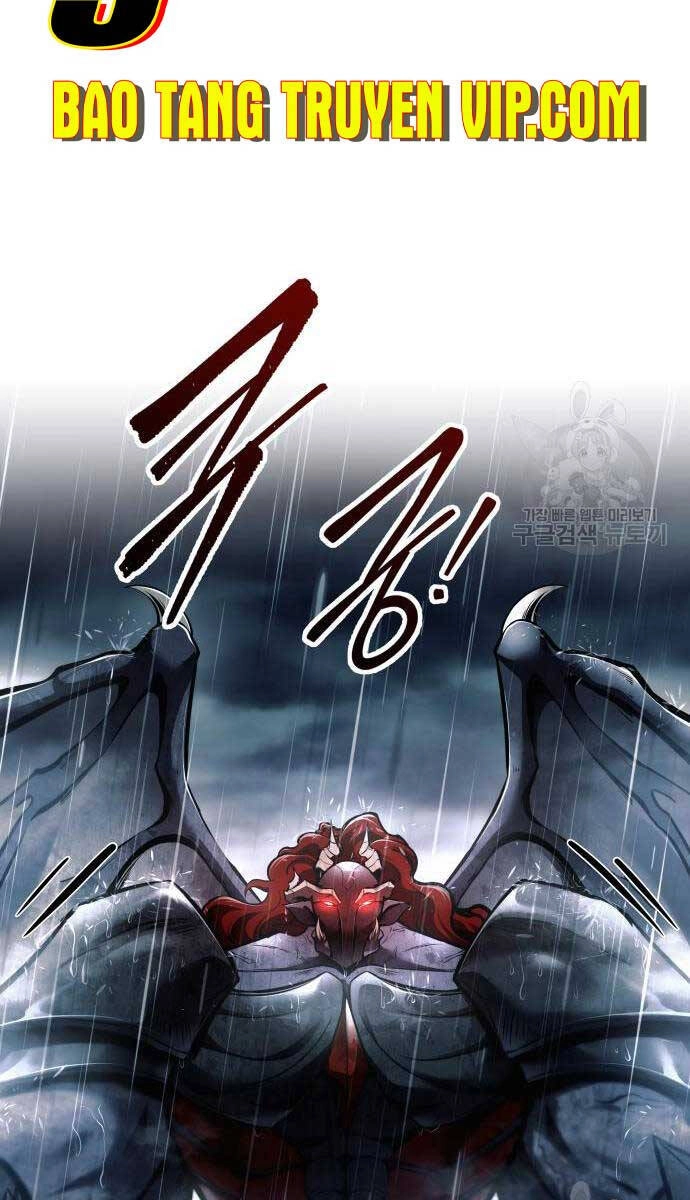 Trở Thành Hung Thần Trong Trò Chơi Thủ Thành Chapter 70 - 27