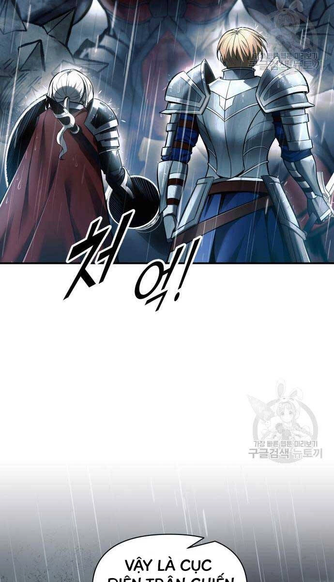 Trở Thành Hung Thần Trong Trò Chơi Thủ Thành Chapter 70 - 28