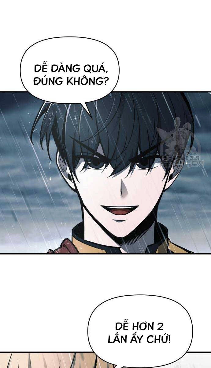 Trở Thành Hung Thần Trong Trò Chơi Thủ Thành Chapter 70 - 31