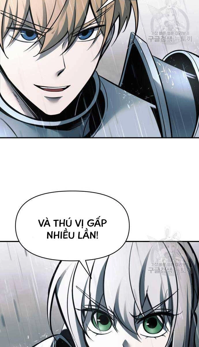 Trở Thành Hung Thần Trong Trò Chơi Thủ Thành Chapter 70 - 32