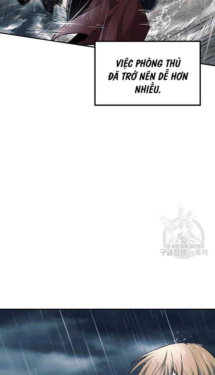 Trở Thành Hung Thần Trong Trò Chơi Thủ Thành Chapter 70 - 36