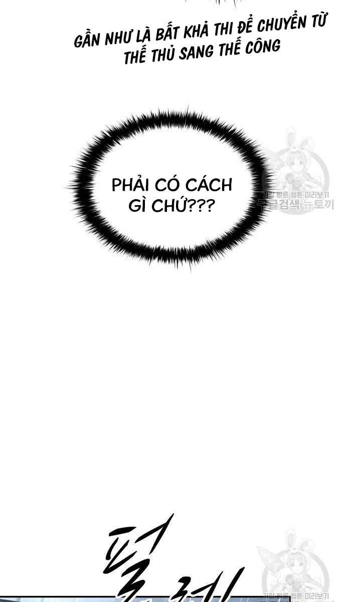 Trở Thành Hung Thần Trong Trò Chơi Thủ Thành Chapter 70 - 39