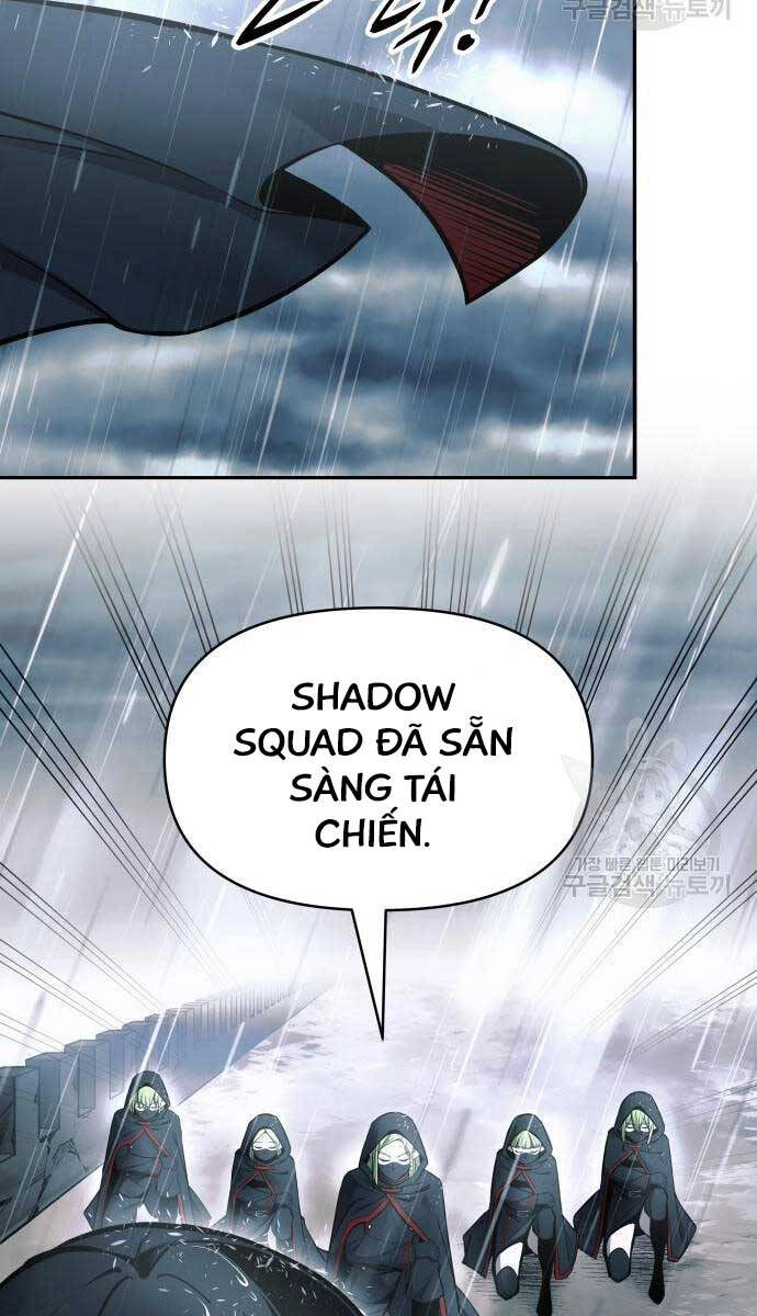 Trở Thành Hung Thần Trong Trò Chơi Thủ Thành Chapter 70 - 40