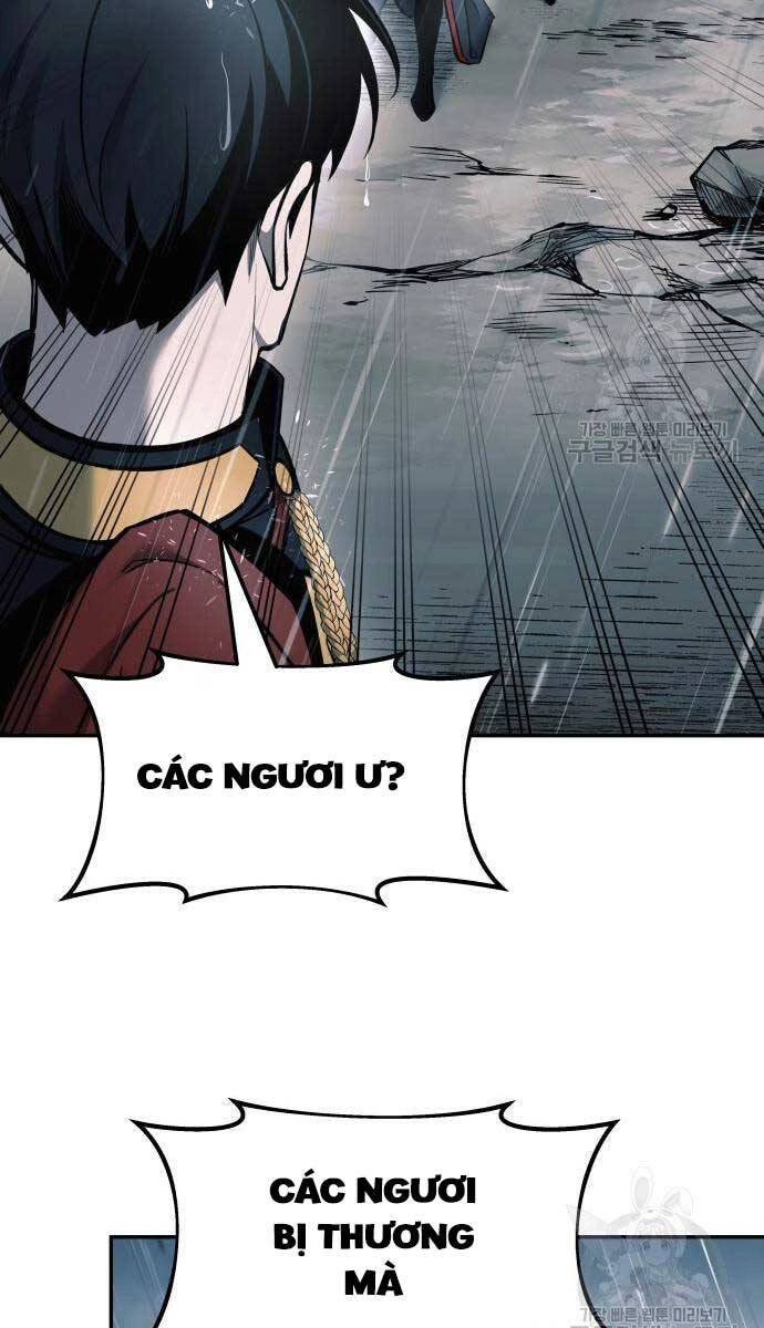 Trở Thành Hung Thần Trong Trò Chơi Thủ Thành Chapter 70 - 41