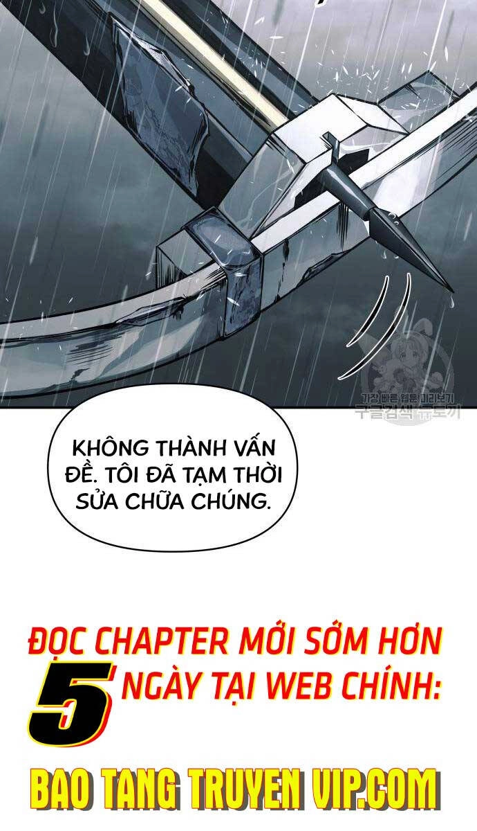 Trở Thành Hung Thần Trong Trò Chơi Thủ Thành Chapter 70 - 45