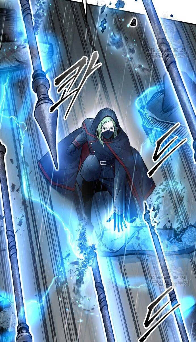 Trở Thành Hung Thần Trong Trò Chơi Thủ Thành Chapter 70 - 50