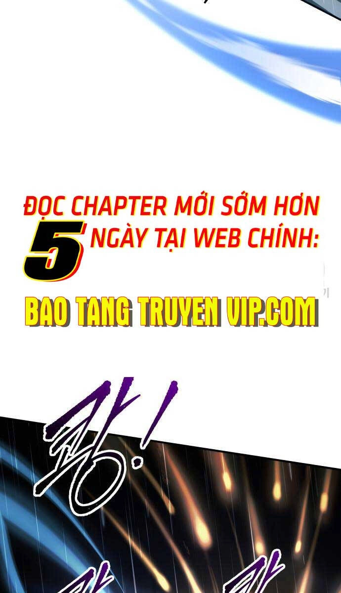 Trở Thành Hung Thần Trong Trò Chơi Thủ Thành Chapter 70 - 53