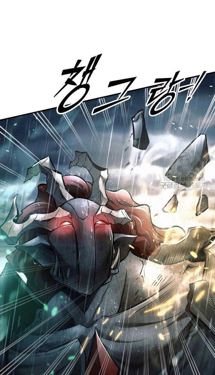 Trở Thành Hung Thần Trong Trò Chơi Thủ Thành Chapter 70 - 55