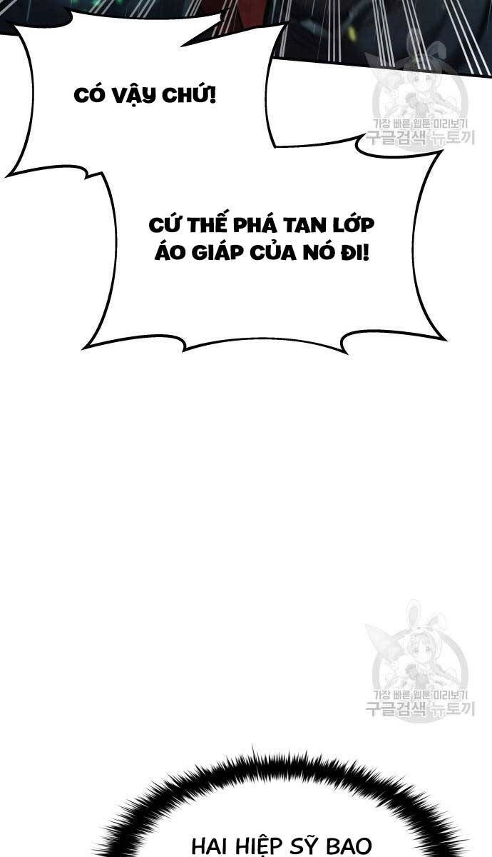 Trở Thành Hung Thần Trong Trò Chơi Thủ Thành Chapter 70 - 56