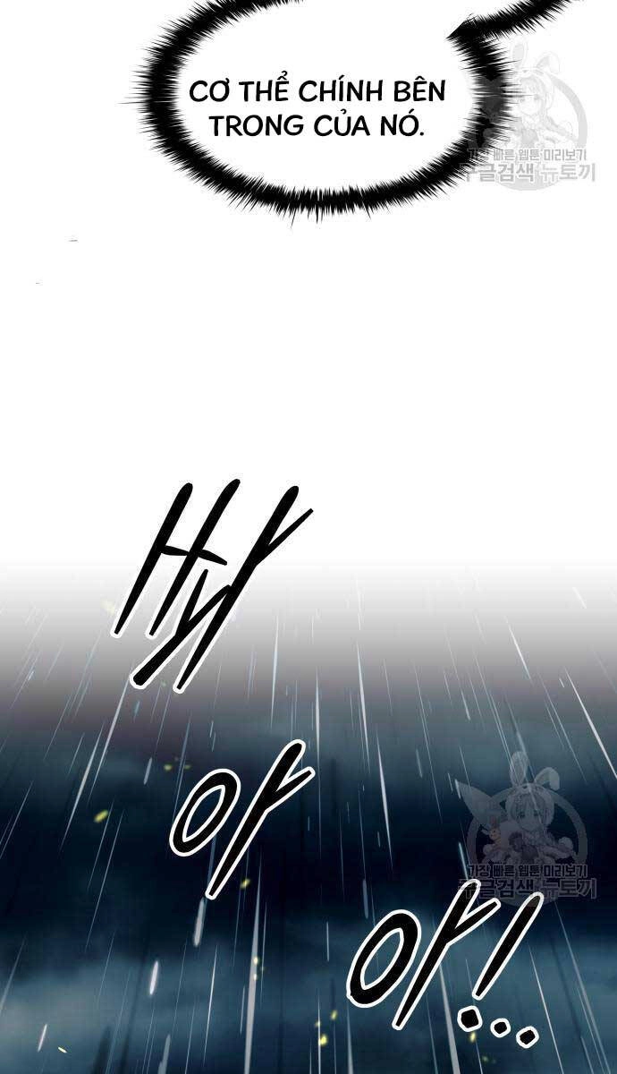 Trở Thành Hung Thần Trong Trò Chơi Thủ Thành Chapter 70 - 58