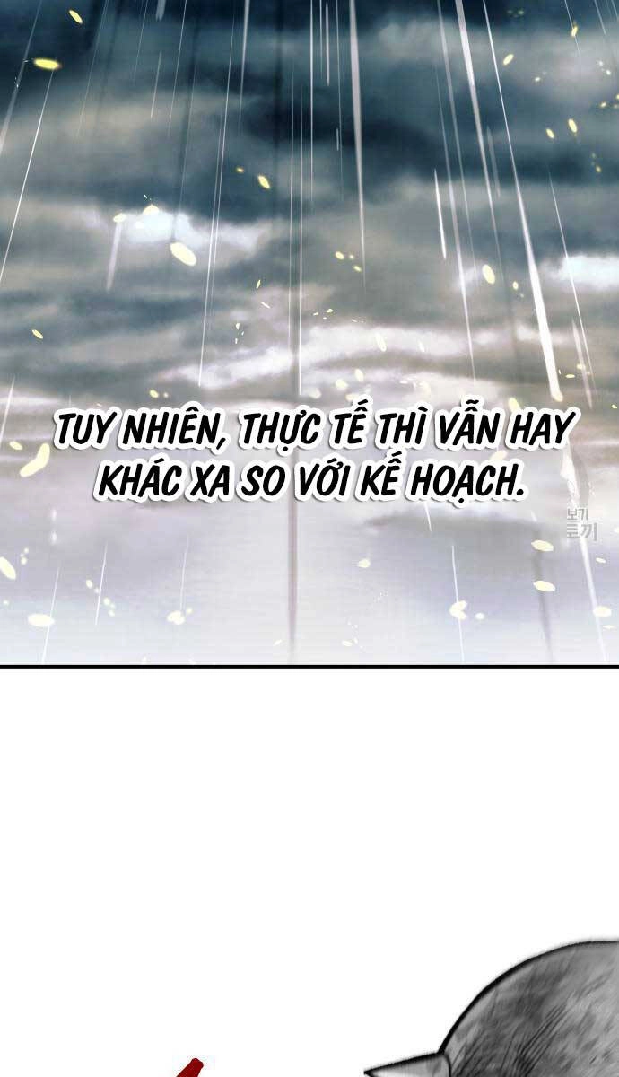 Trở Thành Hung Thần Trong Trò Chơi Thủ Thành Chapter 70 - 59