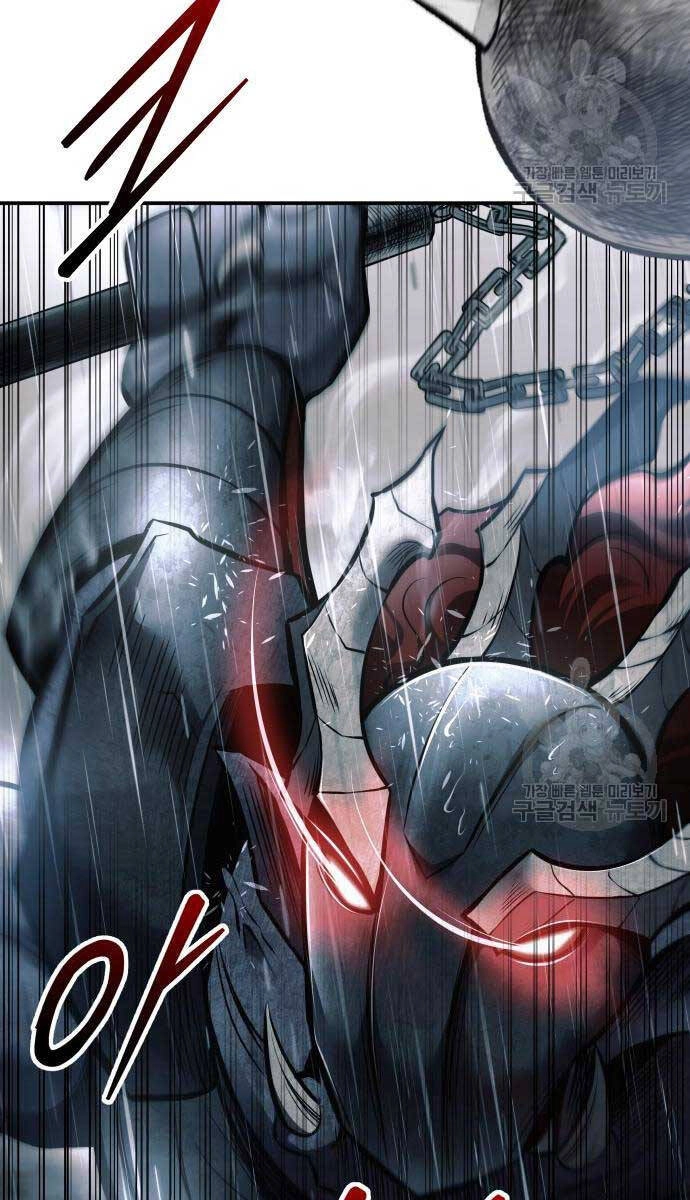 Trở Thành Hung Thần Trong Trò Chơi Thủ Thành Chapter 70 - 60