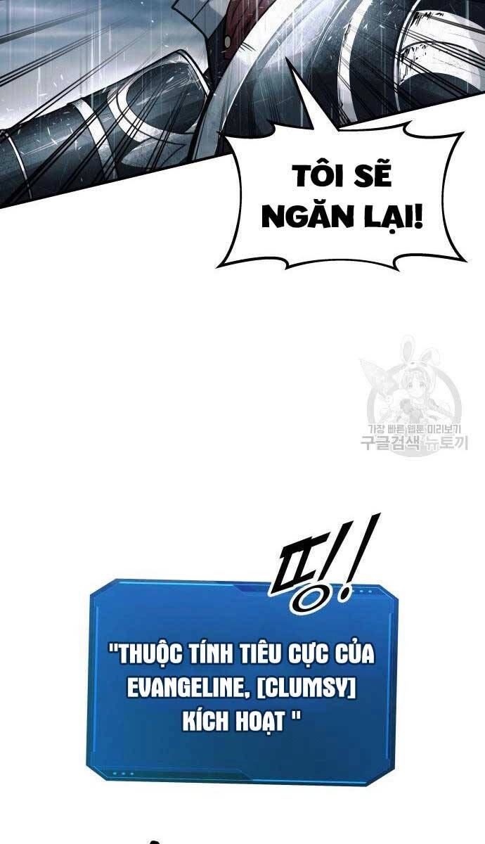 Trở Thành Hung Thần Trong Trò Chơi Thủ Thành Chapter 70 - 62