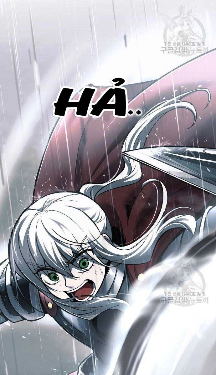 Trở Thành Hung Thần Trong Trò Chơi Thủ Thành Chapter 70 - 64