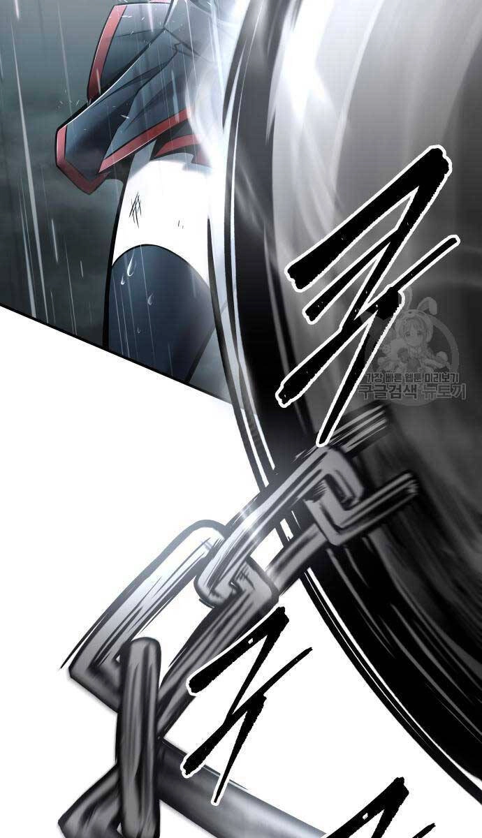 Trở Thành Hung Thần Trong Trò Chơi Thủ Thành Chapter 70 - 65