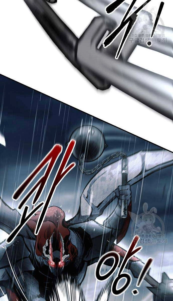 Trở Thành Hung Thần Trong Trò Chơi Thủ Thành Chapter 70 - 66