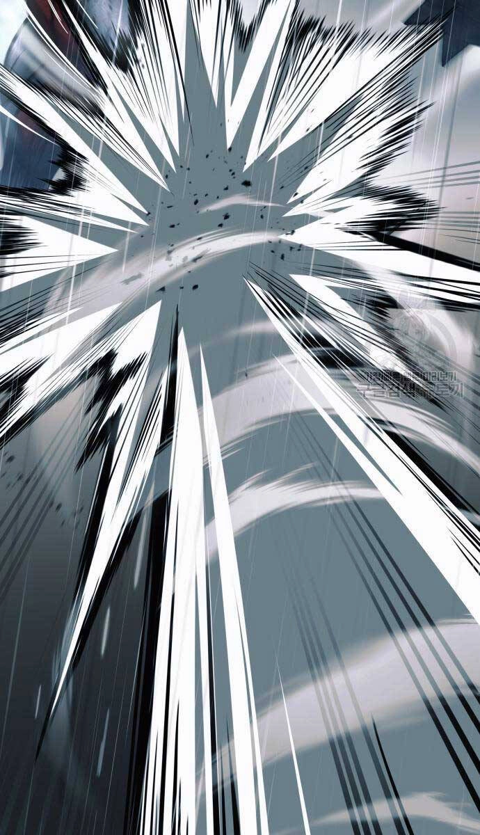 Trở Thành Hung Thần Trong Trò Chơi Thủ Thành Chapter 70 - 67