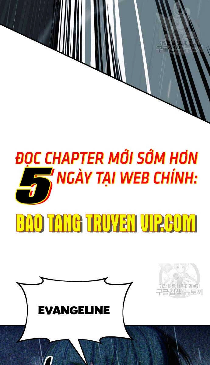 Trở Thành Hung Thần Trong Trò Chơi Thủ Thành Chapter 70 - 68