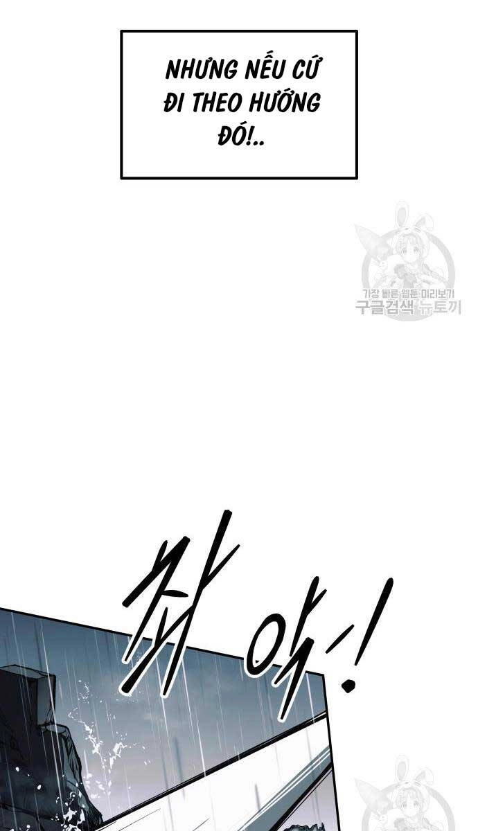 Trở Thành Hung Thần Trong Trò Chơi Thủ Thành Chapter 70 - 72