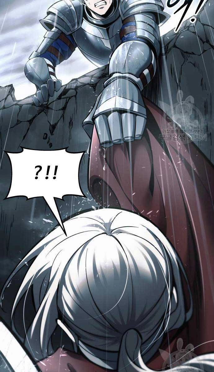 Trở Thành Hung Thần Trong Trò Chơi Thủ Thành Chapter 70 - 76