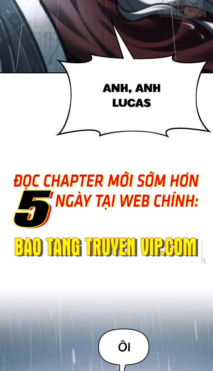 Trở Thành Hung Thần Trong Trò Chơi Thủ Thành Chapter 70 - 77