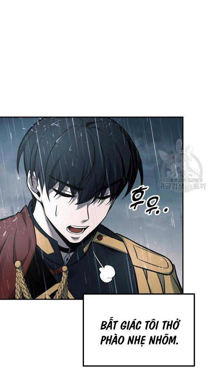 Trở Thành Hung Thần Trong Trò Chơi Thủ Thành Chapter 70 - 79