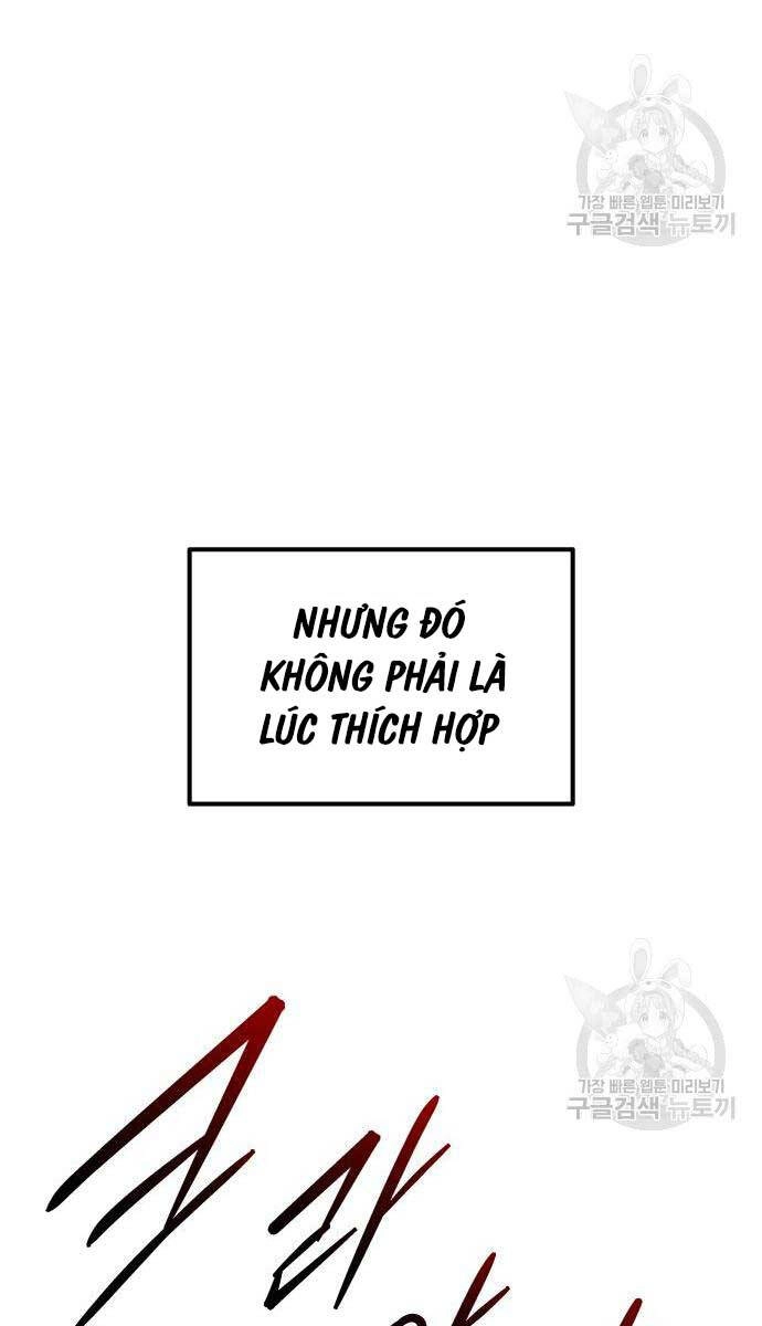 Trở Thành Hung Thần Trong Trò Chơi Thủ Thành Chapter 70 - 80