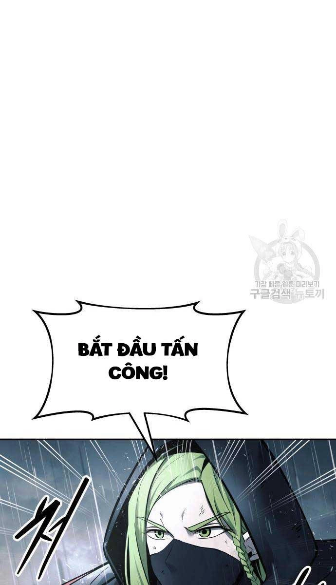 Trở Thành Hung Thần Trong Trò Chơi Thủ Thành Chapter 70 - 83