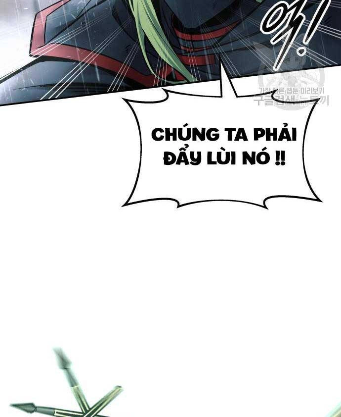 Trở Thành Hung Thần Trong Trò Chơi Thủ Thành Chapter 70 - 84