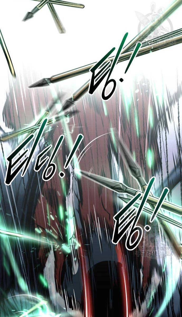 Trở Thành Hung Thần Trong Trò Chơi Thủ Thành Chapter 70 - 85