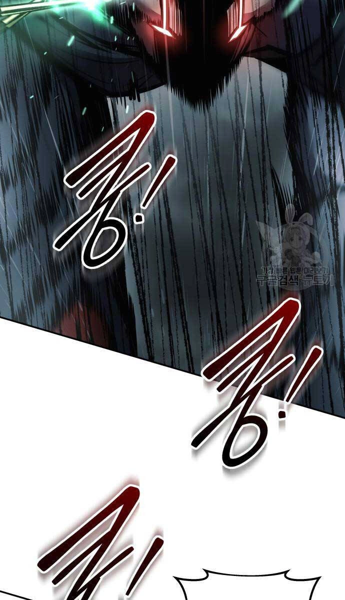 Trở Thành Hung Thần Trong Trò Chơi Thủ Thành Chapter 70 - 86