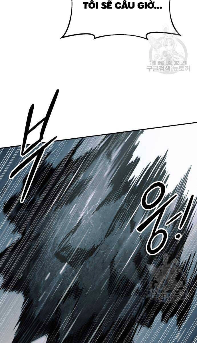 Trở Thành Hung Thần Trong Trò Chơi Thủ Thành Chapter 70 - 89