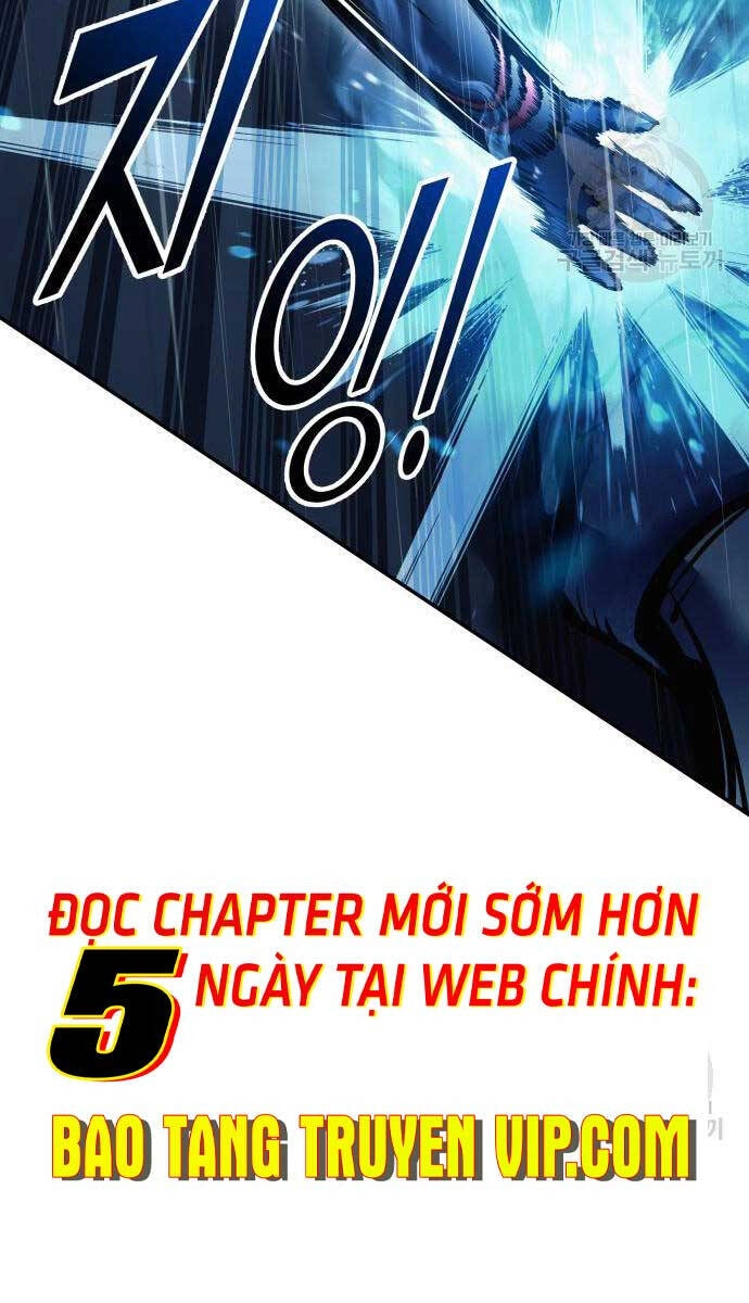 Trở Thành Hung Thần Trong Trò Chơi Thủ Thành Chapter 70 - 93