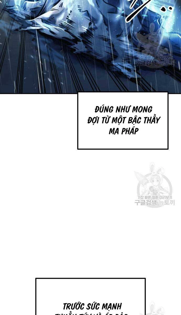 Trở Thành Hung Thần Trong Trò Chơi Thủ Thành Chapter 70 - 95