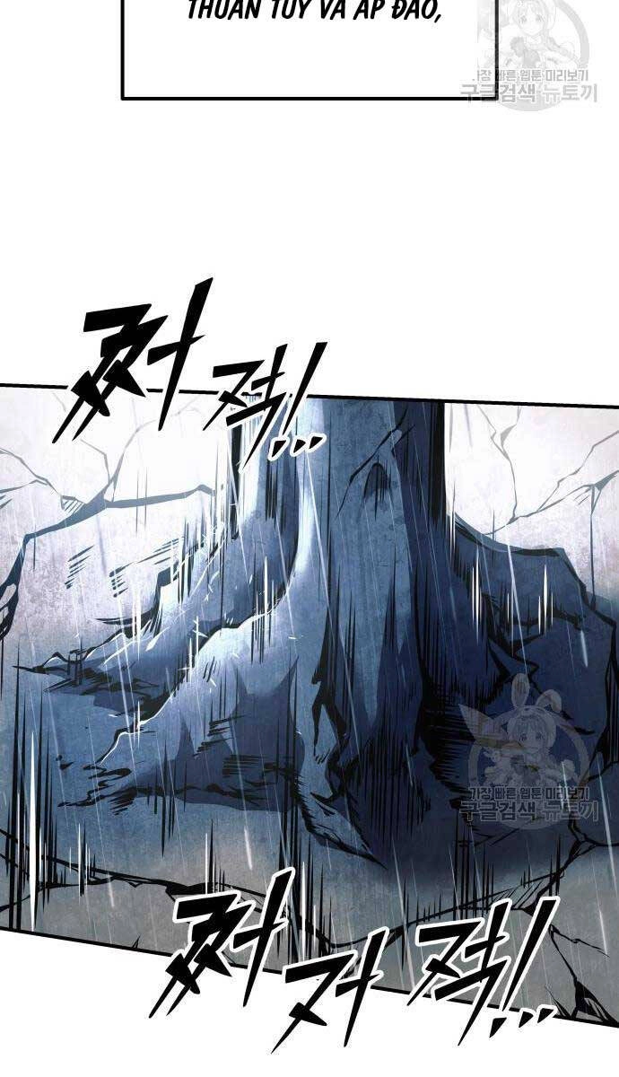 Trở Thành Hung Thần Trong Trò Chơi Thủ Thành Chapter 70 - 96