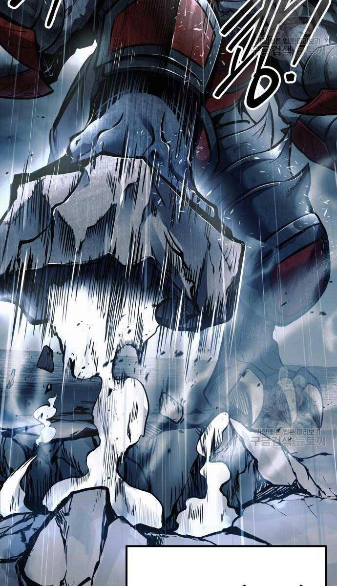 Trở Thành Hung Thần Trong Trò Chơi Thủ Thành Chapter 70 - 98