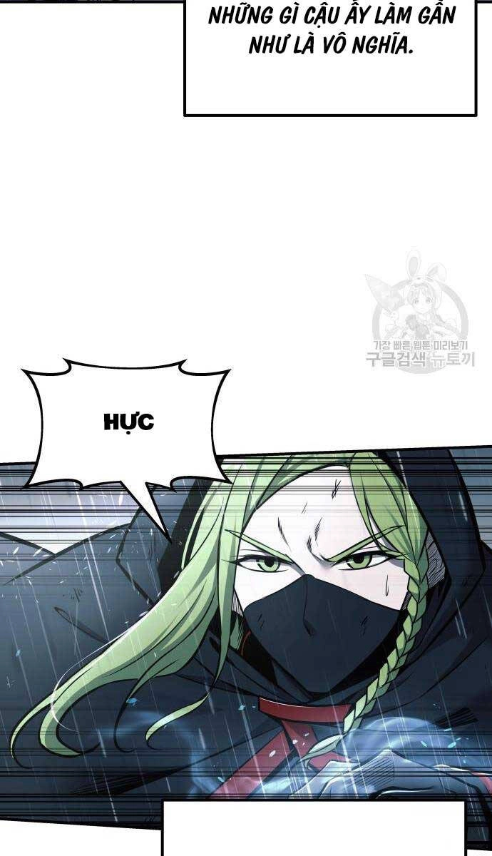 Trở Thành Hung Thần Trong Trò Chơi Thủ Thành Chapter 70 - 99