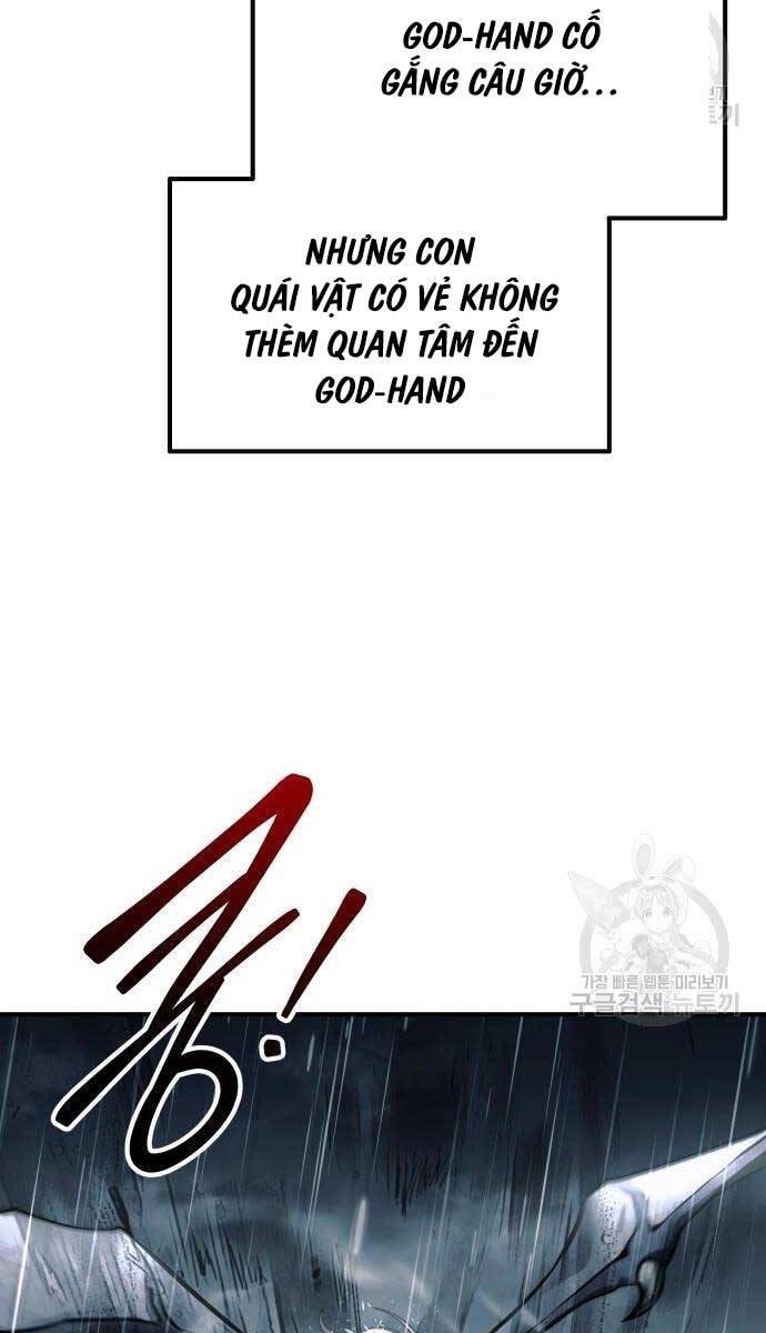 Trở Thành Hung Thần Trong Trò Chơi Thủ Thành Chapter 70 - 100