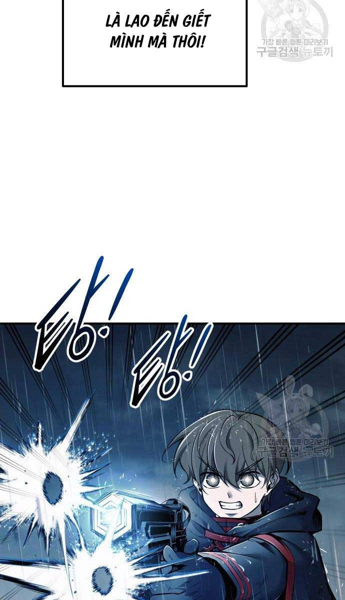 Trở Thành Hung Thần Trong Trò Chơi Thủ Thành Chapter 70 - 102