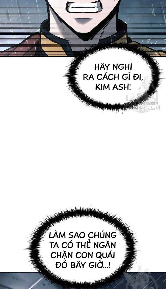 Trở Thành Hung Thần Trong Trò Chơi Thủ Thành Chapter 70 - 105