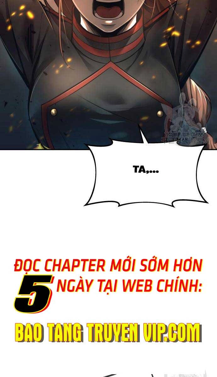 Trở Thành Hung Thần Trong Trò Chơi Thủ Thành Chapter 70 - 111