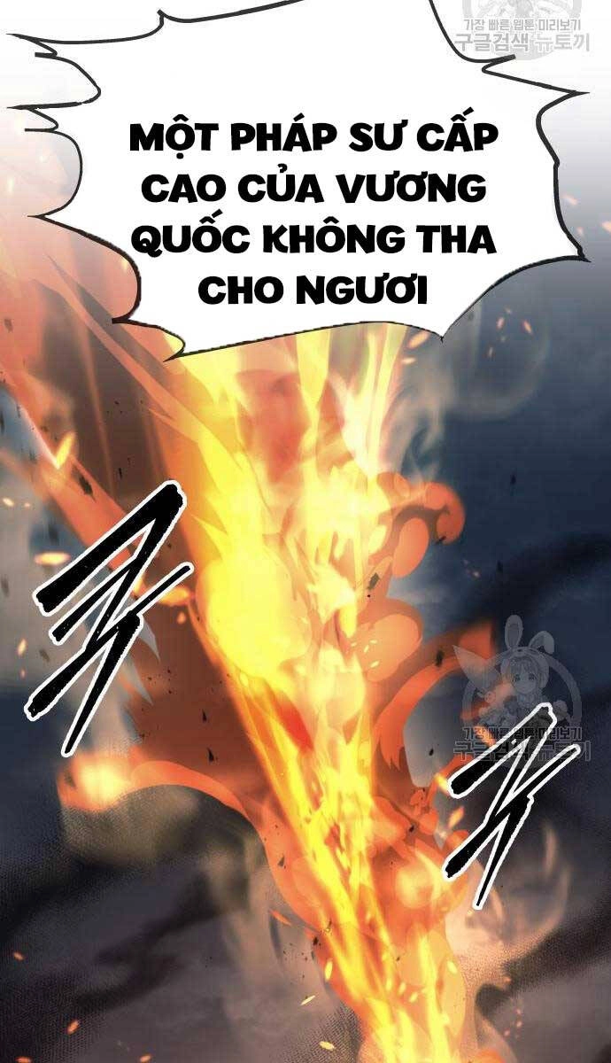 Trở Thành Hung Thần Trong Trò Chơi Thủ Thành Chapter 70 - 112