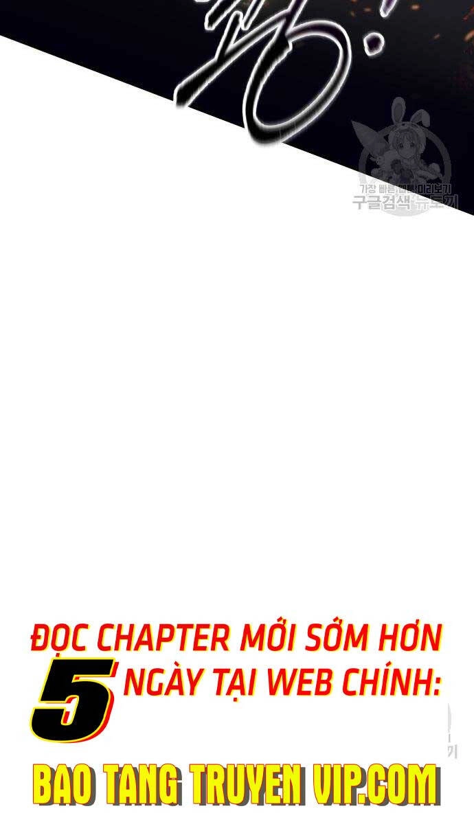 Trở Thành Hung Thần Trong Trò Chơi Thủ Thành Chapter 70 - 114