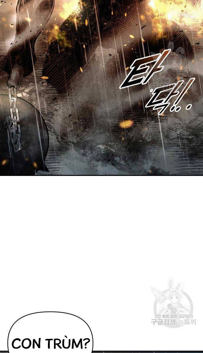 Trở Thành Hung Thần Trong Trò Chơi Thủ Thành Chapter 70 - 116