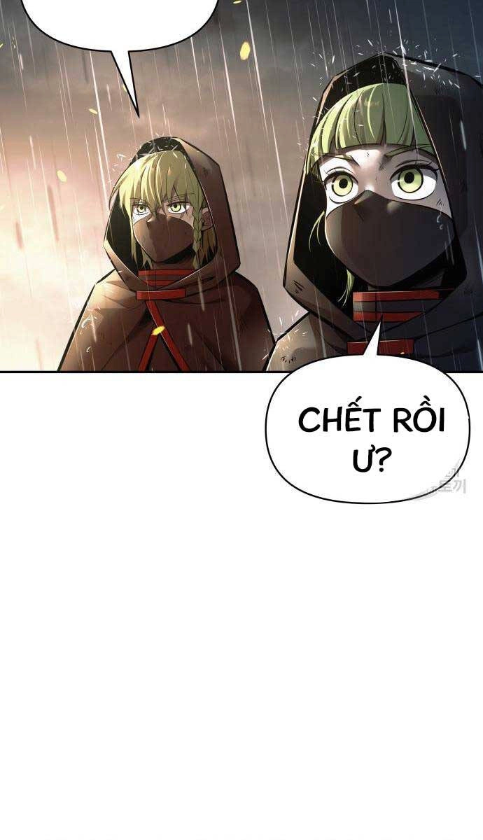 Trở Thành Hung Thần Trong Trò Chơi Thủ Thành Chapter 70 - 117