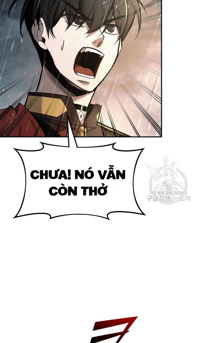 Trở Thành Hung Thần Trong Trò Chơi Thủ Thành Chapter 70 - 119