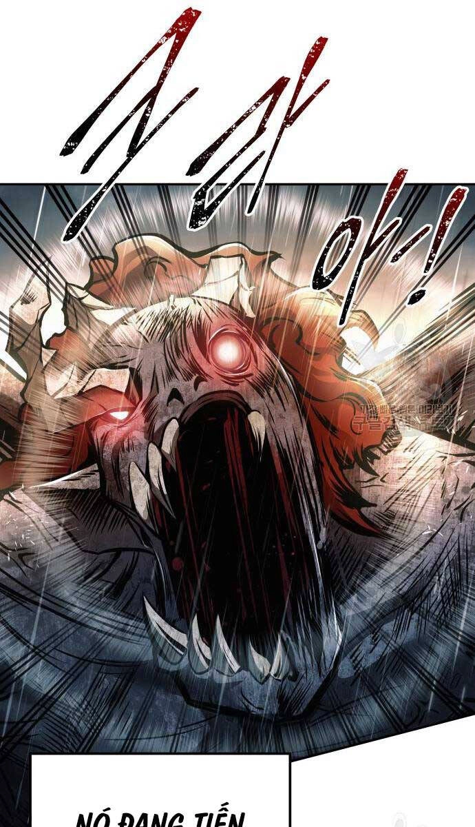 Trở Thành Hung Thần Trong Trò Chơi Thủ Thành Chapter 70 - 121