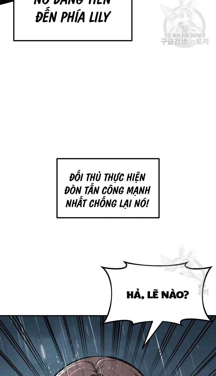 Trở Thành Hung Thần Trong Trò Chơi Thủ Thành Chapter 70 - 122