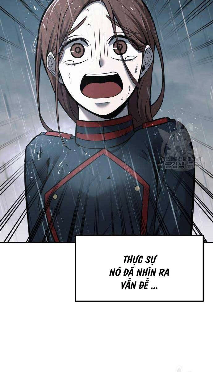 Trở Thành Hung Thần Trong Trò Chơi Thủ Thành Chapter 70 - 123